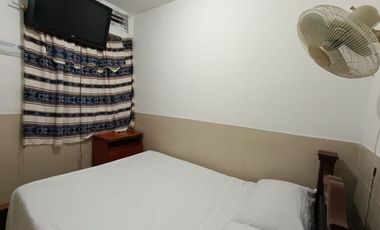 VENDEMOS HOTEL RIOHACHA ZONA CÉNTRICA- LA GUAJIRA