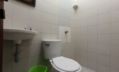 VENDEMOS HOTEL RIOHACHA ZONA CÉNTRICA- LA GUAJIRA