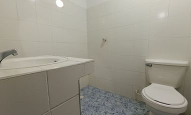 VENDEMOS HOTEL RIOHACHA ZONA CÉNTRICA- LA GUAJIRA