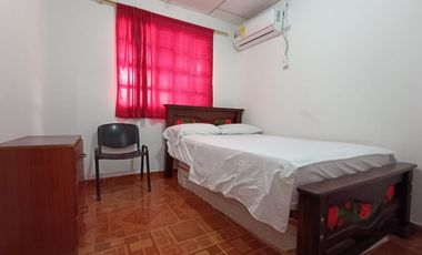 VENDEMOS HOTEL RIOHACHA ZONA CÉNTRICA- LA GUAJIRA