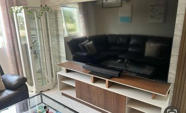 Venta de casa amoblada, Casa Laguna, Samborondón-Salitre