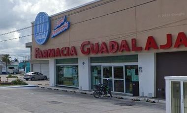¡¡Invierte Inteligente, Compra en Remate!!Venta de Casa en Fraccionamiento de Alta Plusvalía, Col. Fracc. Monte Real, Cancún, QR.