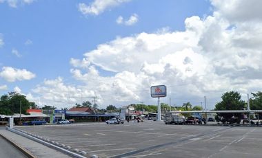 ¡¡Invierte Inteligente, Compra en Remate!!Venta de Casa en Fraccionamiento de Alta Plusvalía, Col. Fracc. Monte Real, Cancún, QR.