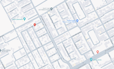 ¡¡Invierte Inteligente, Compra en Remate!!Venta de Casa en Fraccionamiento de Alta Plusvalía, Col. Fracc. Monte Real, Cancún, QR.