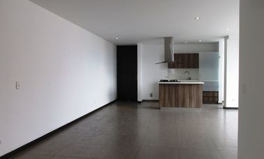 45810 Apartamento en arriendo en el sector La Intermedia