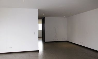 45810 Apartamento en arriendo en el sector La Intermedia