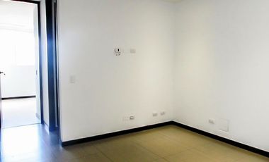 45810 Apartamento en arriendo en el sector La Intermedia