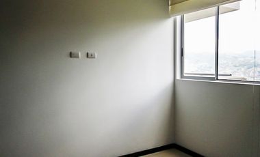 45810 Apartamento en arriendo en el sector La Intermedia