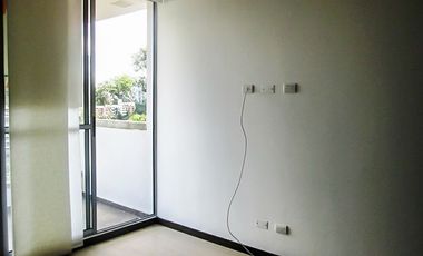 45810 Apartamento en arriendo en el sector La Intermedia