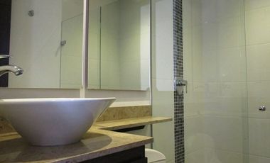 45810 Apartamento en arriendo en el sector La Intermedia