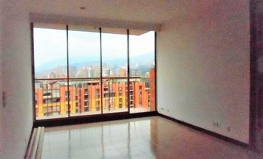 45811 Apartamento en arriendo en el sector Otraparte
