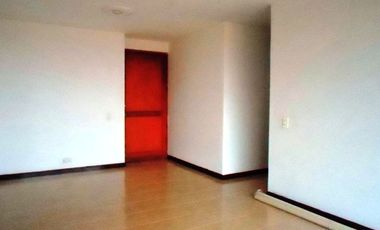 45811 Apartamento en arriendo en el sector Otraparte