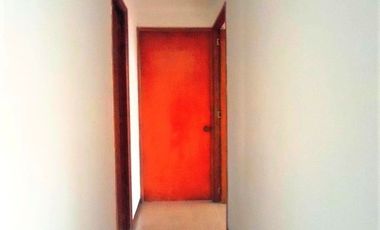 45811 Apartamento en arriendo en el sector Otraparte