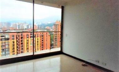 45811 Apartamento en arriendo en el sector Otraparte