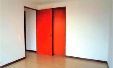 45811 Apartamento en arriendo en el sector Otraparte