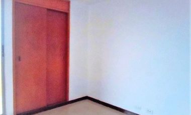 45811 Apartamento en arriendo en el sector Otraparte