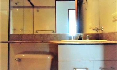 45811 Apartamento en arriendo en el sector Otraparte