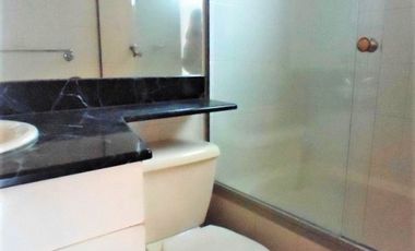 45811 Apartamento en arriendo en el sector Otraparte