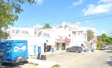 ¡¡Invierte Inteligente, Compra en Remate !! Venta de Casa en Excelente Zona, Col. Villas Riviera, Playa del Carmen, QR.