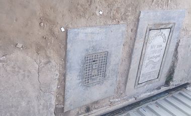 ¡VENDO LOTES EN HUAROCHIRI- JICAMARCA DE OCASIÓN!