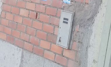 ¡VENDO LOTES EN HUAROCHIRI- JICAMARCA DE OCASIÓN!