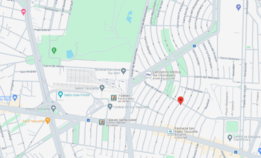 CASA EN CAMPESTRE CHURUBUSCO CDMX REMATE EXCELENTE UBICACIÓN EXCELENTE PLUSVALIA