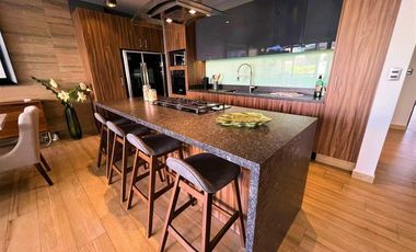 Zibatá departamento nuevo en VENTA RAH2437