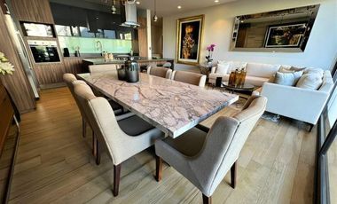 Zibatá departamento nuevo en VENTA RAH2437