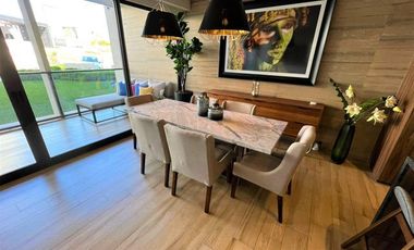 Zibatá departamento nuevo en VENTA RAH2437