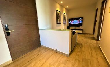 Zibatá departamento nuevo en VENTA RAH2437