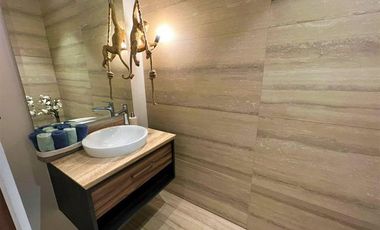 Zibatá departamento nuevo en VENTA RAH2437