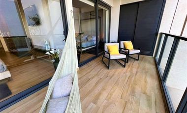 Zibatá departamento nuevo en VENTA RAH2437