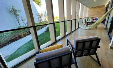 Zibatá departamento nuevo en VENTA RAH2437