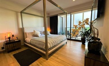 Zibatá departamento nuevo en VENTA RAH2437