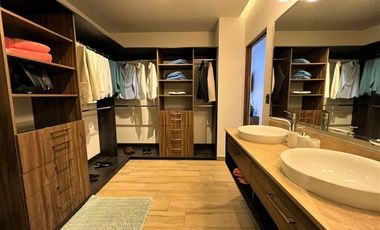 Zibatá departamento nuevo en VENTA RAH2437