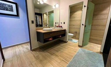 Zibatá departamento nuevo en VENTA RAH2437