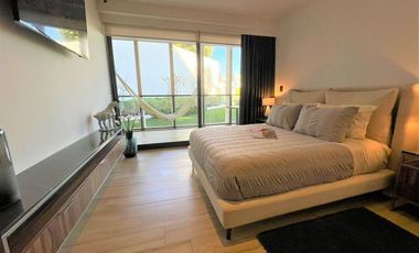 Zibatá departamento nuevo en VENTA RAH2437