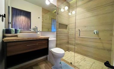 Zibatá departamento nuevo en VENTA RAH2437