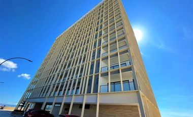 Zibatá departamento nuevo en VENTA RAH2437