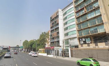 MAGNIFICA OPORTUNIDAD DEPARTAMENTOEN REMATE, EXCELENTE UBICACION, A UNAS CUADRAS DEL METRO, ZONA PLUSVALIA