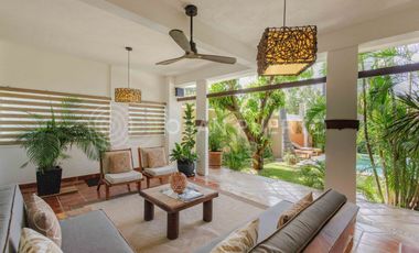 SE VENDE CASA EN Heroes Oaxaqueños, Brisas de Zicatela, 70934 Brisas de Zicatela, Oax., México