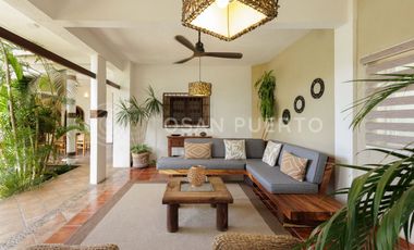 SE VENDE CASA EN Heroes Oaxaqueños, Brisas de Zicatela, 70934 Brisas de Zicatela, Oax., México