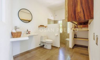 SE VENDE CASA EN Heroes Oaxaqueños, Brisas de Zicatela, 70934 Brisas de Zicatela, Oax., México