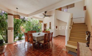 SE VENDE CASA EN Heroes Oaxaqueños, Brisas de Zicatela, 70934 Brisas de Zicatela, Oax., México