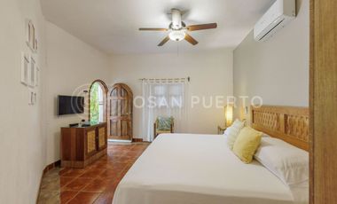 SE VENDE CASA EN Heroes Oaxaqueños, Brisas de Zicatela, 70934 Brisas de Zicatela, Oax., México