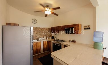 SE VENDE CASA EN Heroes Oaxaqueños, Brisas de Zicatela, 70934 Brisas de Zicatela, Oax., México