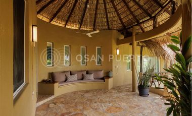 SE VENDE CASA EN Heroes Oaxaqueños, Brisas de Zicatela, 70934 Brisas de Zicatela, Oax., México