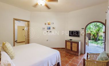 SE VENDE CASA EN Heroes Oaxaqueños, Brisas de Zicatela, 70934 Brisas de Zicatela, Oax., México