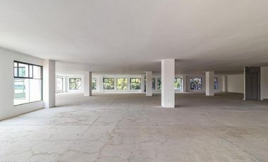 Edificio oficinas en Renta en San Miguel Chapultepec, Miguel HIdalgo Ciudad México 25-131 mtz