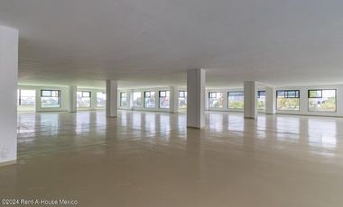 Edificio oficinas en Renta en San Miguel Chapultepec, Miguel HIdalgo Ciudad México 25-131 mtz